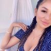 kittyxmeow